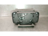 Recambio de mando luces salpicadero para ford ecosport 1.0 ecoboost referencia OEM IAM C1BT13A024AB 10099369
