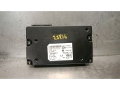 Recambio de modulo electronico para ford ecosport 1.0 ecoboost referencia OEM IAM E1BT14D212NA 