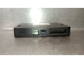 Replacement electronic module for ford ecosport 1.0 ecoboost OEM IAM reference E1BT14D212NA