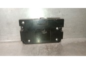 Replacement electronic module for ford ecosport 1.0 ecoboost OEM IAM reference E1BT14D212NA