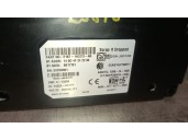 Replacement electronic module for ford ecosport 1.0 ecoboost OEM IAM reference E1BT14D212NA