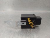 Recambio de modulo electronico para mazda cx-5 (kf) 2.0 referencia OEM IAM K12367YA0 K12367YA0 