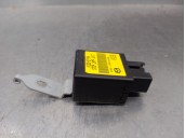 Recambio de modulo electronico para mazda cx-5 (kf) 2.0 referencia OEM IAM K12367YA0 K12367YA0 