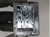 Recambio de modulo electronico para mazda cx-5 (kf) 2.0 referencia OEM IAM K12367YA0 K12367YA0 