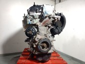 Replacement complete engine for Mazda CX-5 (KF) 2.0 OEM IAM reference PE PEX302300B 31105914