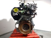 Recambio de motor completo para mazda cx-5 (kf) 2.0 referencia OEM IAM PE PEX302300B 31105914