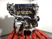 Replacement complete engine for Mazda CX-5 (KF) 2.0 OEM IAM reference PE PEX302300B 31105914