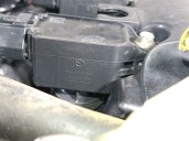 Recambio de motor completo para mazda cx-5 (kf) 2.0 referencia OEM IAM PE PEX302300B 31105914