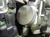 Recambio de motor completo para mazda cx-5 (kf) 2.0 referencia OEM IAM PE PEX302300B 31105914