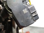 Recambio de motor completo para mazda cx-5 (kf) 2.0 referencia OEM IAM PE PEX302300B 31105914