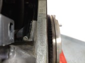 Recambio de motor completo para mazda cx-5 (kf) 2.0 referencia OEM IAM PE PEX302300B 31105914