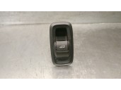 Recambio de mando elevalunas trasero izquierdo para ford ecosport 1.0 ecoboost referencia OEM IAM EN1514529BA 