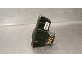 Recambio de mando elevalunas trasero izquierdo para ford ecosport 1.0 ecoboost referencia OEM IAM EN1514529BA 