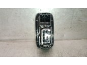 Recambio de mando elevalunas trasero izquierdo para ford ecosport 1.0 ecoboost referencia OEM IAM EN1514529BA 