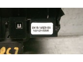 Recambio de mando elevalunas trasero izquierdo para ford ecosport 1.0 ecoboost referencia OEM IAM EN1514529BA 
