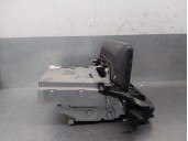 Recambio de pantalla multifuncion para mazda cx-5 (kf) 2.0 referencia OEM IAM KB8M669C0A KB8M669C0A 
