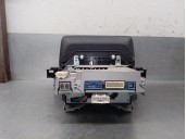 Replacement multifunction display for mazda cx-5 (kf) 2.0 OEM IAM reference KB8M669C0A KB8M669C0A