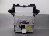 Replacement multifunction display for mazda cx-5 (kf) 2.0 OEM IAM reference KB8M669C0A KB8M669C0A