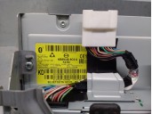 Replacement multifunction display for mazda cx-5 (kf) 2.0 OEM IAM reference KB8M669C0A KB8M669C0A