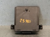 Recambio de modulo electronico para volkswagen touran (1t3) 1.6 tdi referencia OEM IAM 7N0907530S 5WK50028G