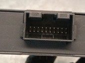 Recambio de modulo electronico para volkswagen touran (1t3) 1.6 tdi referencia OEM IAM 7N0907530S 5WK50028G