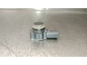Recambio de sensor de aparcamiento para ford ecosport 1.0 ecoboost referencia OEM IAM CV1T15K859BB 0263023436