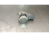 Recambio de sensor de aparcamiento para ford ecosport 1.0 ecoboost referencia OEM IAM CV1T15K859BB 0263023436