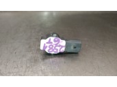 Recambio de sensor de aparcamiento para ford ecosport 1.0 ecoboost referencia OEM IAM CV1T15K859BB 0263023436