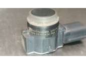 Recambio de sensor de aparcamiento para ford ecosport 1.0 ecoboost referencia OEM IAM CV1T15K859BB 0263023436