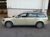 volvo v50 (545) del año 2004