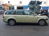 volvo v50 (545) del año 2004