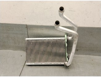 Recambio de radiador calefaccion / aire acondicionado para peugeot 308 iii (fb_, fh_, fp_, f3_, fm_) hybrid 180 (f3dgxt) referen