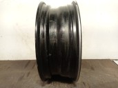 Recambio de llanta para ford ecosport 1.0 ecoboost referencia OEM IAM DN1C1007EA R176JX17H2ET37.5 