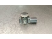 Recambio de sensor de aparcamiento para ford ecosport 1.0 ecoboost referencia OEM IAM CV1T15K859BB 0263023436
