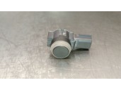 Recambio de sensor de aparcamiento para ford ecosport 1.0 ecoboost referencia OEM IAM CV1T15K859BB 0263023436