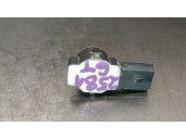 Recambio de sensor de aparcamiento para ford ecosport 1.0 ecoboost referencia OEM IAM CV1T15K859BB 0263023436