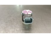 Recambio de sensor de aparcamiento para ford ecosport 1.0 ecoboost referencia OEM IAM CV1T15K859BB 0263023436