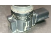 Recambio de sensor de aparcamiento para ford ecosport 1.0 ecoboost referencia OEM IAM CV1T15K859BB 0263023436