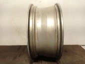 Replacement rim for Seat Altea (5P1) 2.0 TDI 16V OEM IAM reference 5P0601025C R177JX17H2ET54