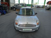 mini mini (r56) del año 2007