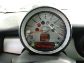 mini mini (r56) del año 2007