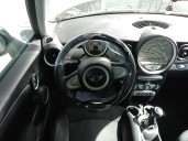 mini mini (r56) del año 2007