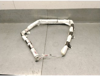 Recambio de airbag lateral delantero izquierdo para peugeot 308 iii (fb_, fh_, fp_, f3_, fm_) hybrid 180 (f3dgxt) referencia OEM