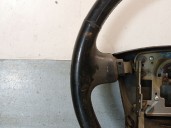 Replacement steering wheel for SsangYong Kyron 2.7 XDi 4x4 OEM IAM reference GT19A13 