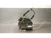 Recambio de cerradura puerta delantera izquierda para ford ecosport 1.0 ecoboost referencia OEM IAM CN15A219A65GD 