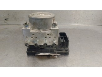 Recambio de abs para honda civic ix (fk) 1.6 i-dtec (fk3) referencia OEM IAM 57110TV0E921 57100TA9R11 06210235264