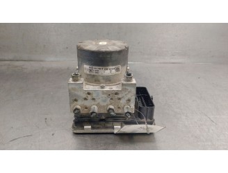 Replacement ABS for Mazda CX-5 (KF) 2.0 OEM IAM reference K123437A0B K1Y3437A0B 06210983153