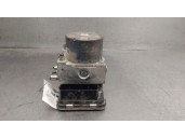 Recambio de abs para mazda cx-5 (kf) 2.0 referencia OEM IAM K123437A0B K1Y3437A0B 06210983153