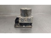 Recambio de abs para mazda cx-5 (kf) 2.0 referencia OEM IAM K123437A0B K1Y3437A0B 06210983153