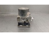 Recambio de abs para mazda cx-5 (kf) 2.0 referencia OEM IAM K123437A0B K1Y3437A0B 06210983153